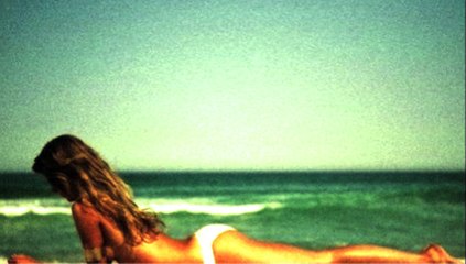 Angelo Mili - Shots Mix (12-08-2015)