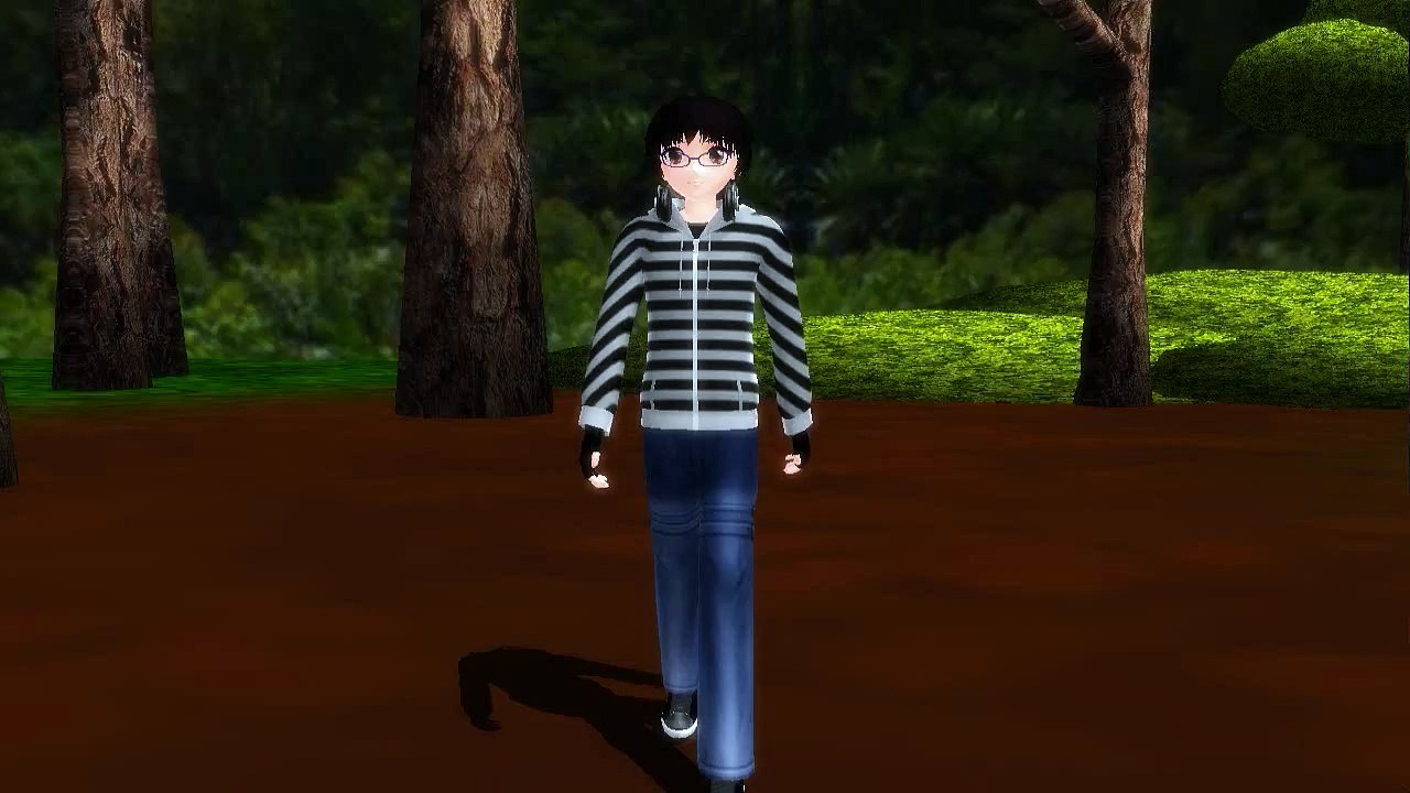 [MMD NEWCOMMER] - Toothless