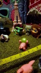 Dan and Phil Detectives+bloopers