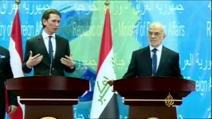 واقع الشباب العربي بعد ثورات الربيع