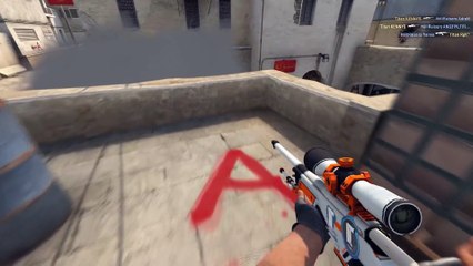 CS:GO - Best of kennyS!