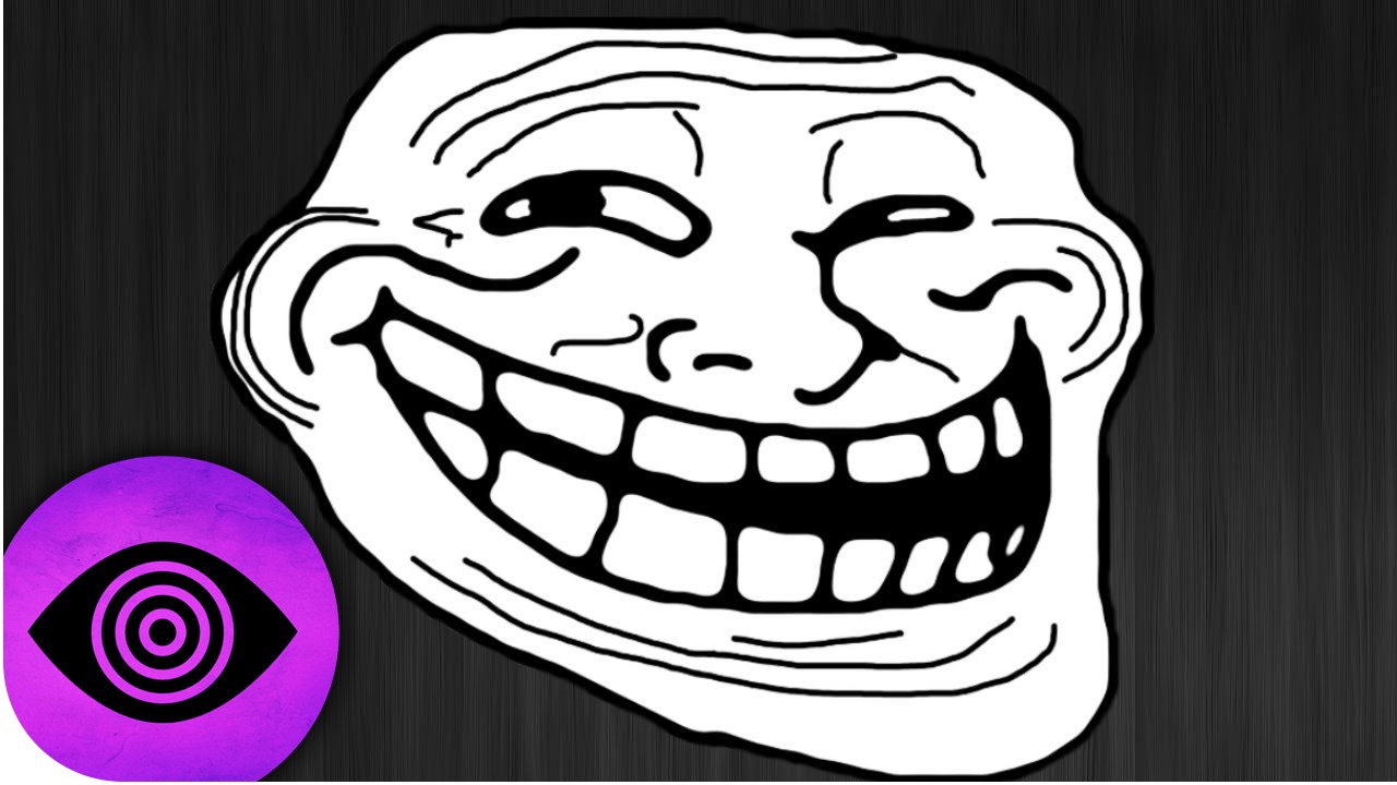 Internetowe trolle narzędziem rosyjskiej propagandy?