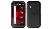Motorola Droid Bionic Review – Specifications & Features