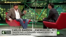 España sociedad de borregos, masturbadores compulsivos y adicta al fútbol..