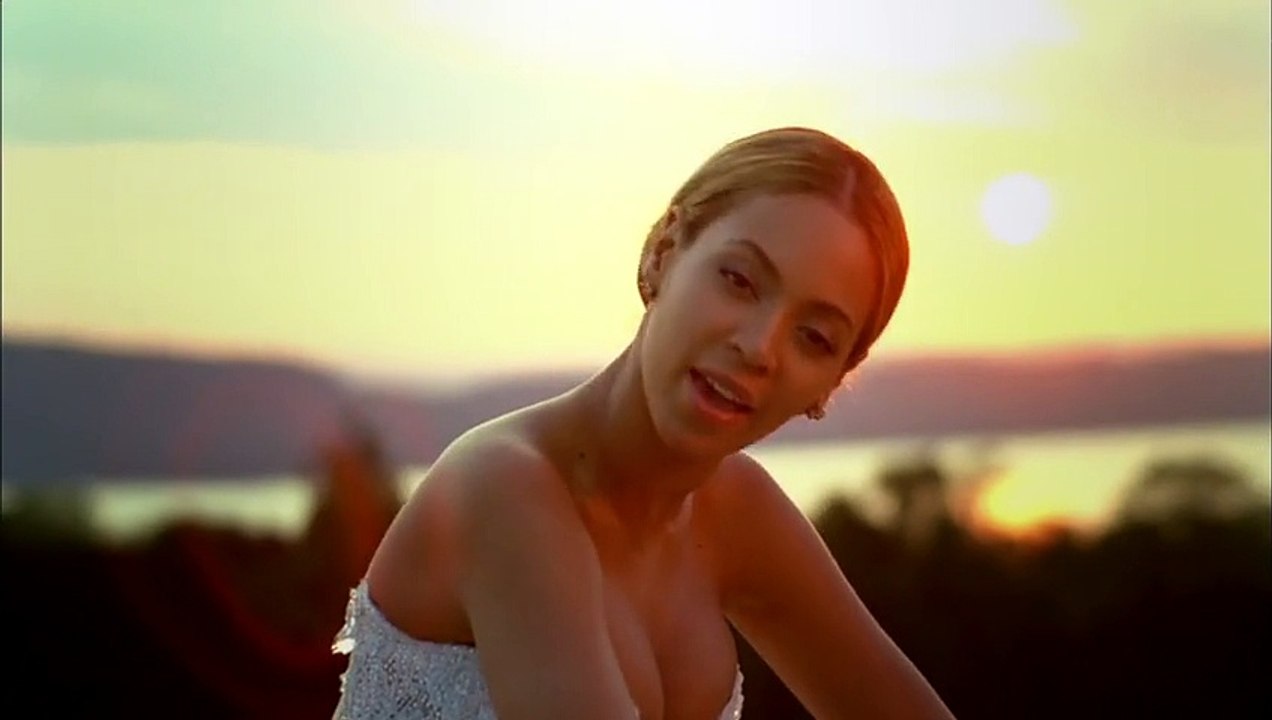 Beyoncé - Best Thing I Never Had