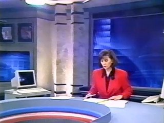 1994: CNN midnight South Africa update