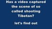 Lie Exposed II: China killed Tibetan Pilgrims