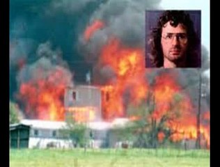 Part 10. The Nastiness of the Scriptures.