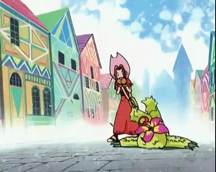 digimon adventure-wir werden siegen amv