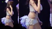 Kpop Fancam & BAMBINO| Eunsol Bambino Dance Performance