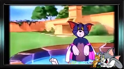 Том и джерри все серии Смотреть мультфильм