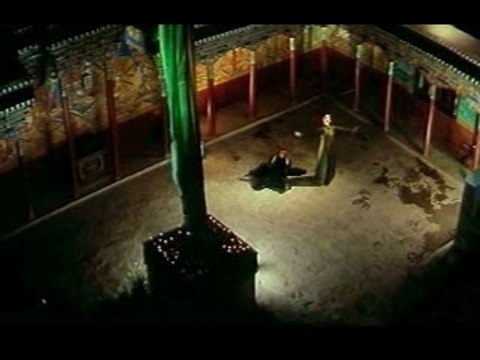 Shahrukh khan 2007 By Simofes Partie 11