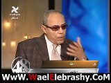 وائل الابراشي في برنامج 48 ساعه عن طلب احاطة لوقف برامج التوك شو1