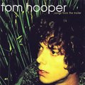 Tom Hooper-Long Long Long(Beatles cover)
