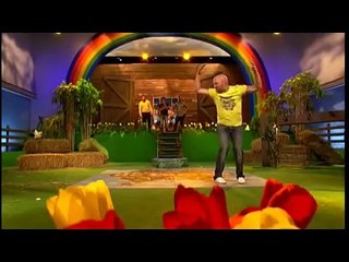 De Lama's - Superhelden met Marjon de Hond (Bonus)