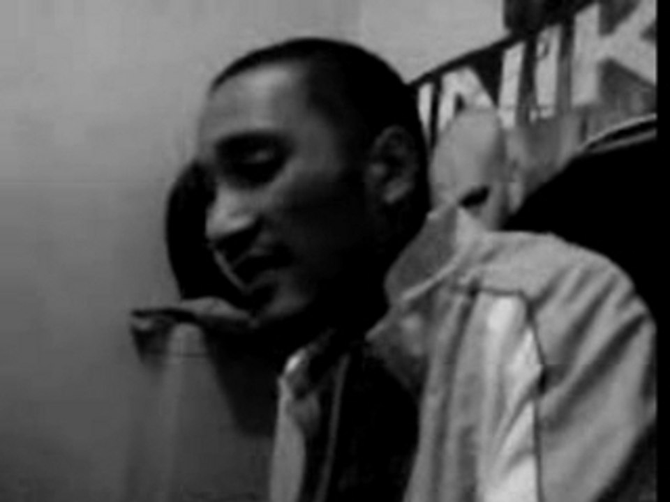 LACRYMO FEAT ONE REUF RECORDZ