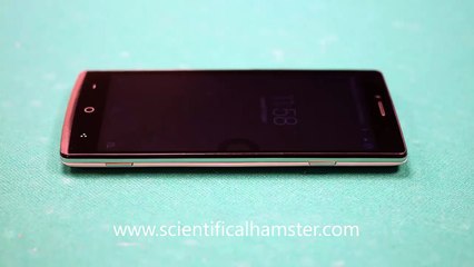 Commodore PET First Look - Specs & Features