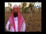 Death In Islam الشيخ الحبيب نبيل العوضي - الموت و قصة النهايه