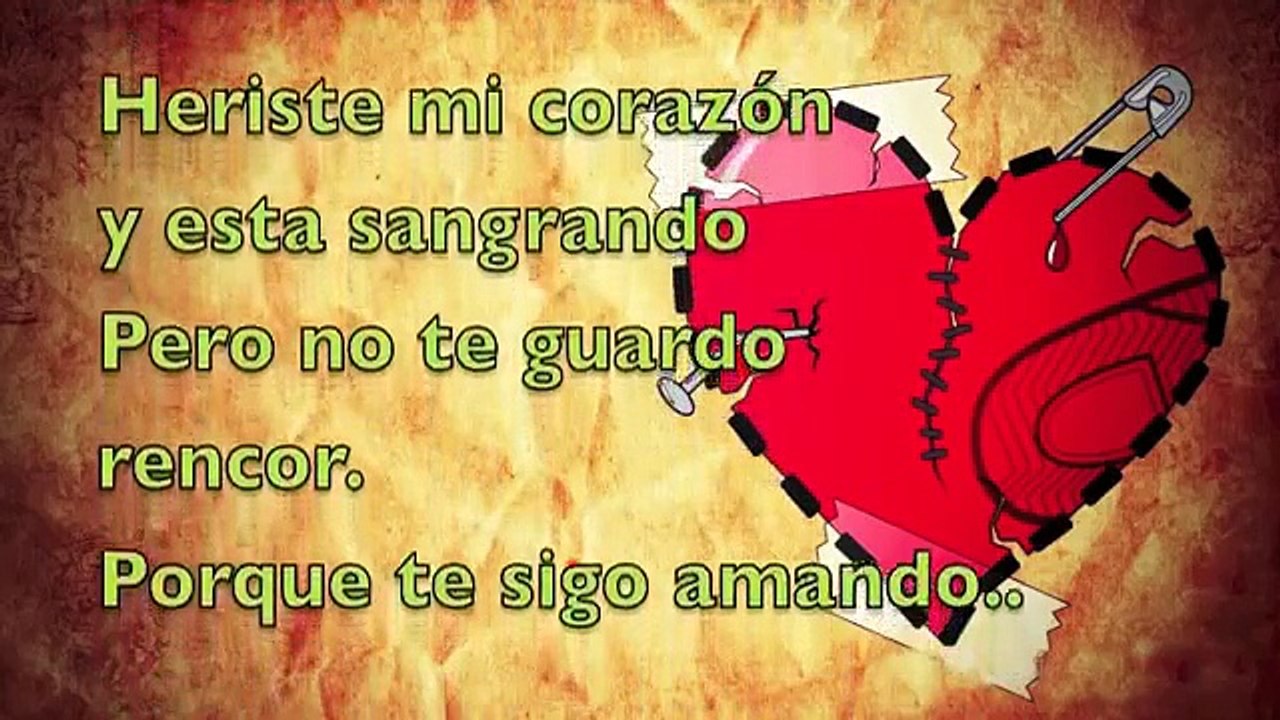 NO QUEDA NADA - Majestic Class Ft Liner Joe ►NEW ® Reggaeton Romantico 2014 ◄ "Exito © 2014"