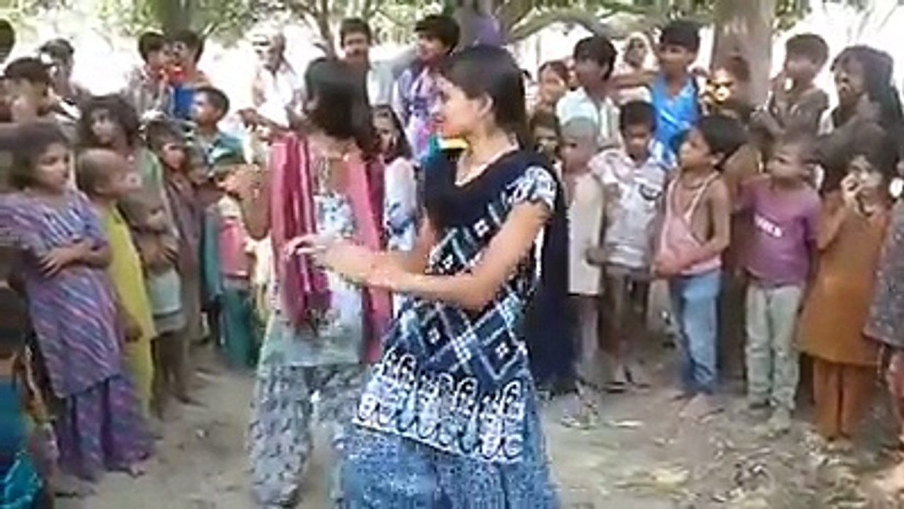 D.j dance wadding anis khan murtazapur bahraich -