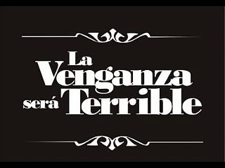 Impuestos raros en la historia - Alejandro Dolina (La venganza será terrible)
