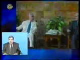 Hafez al-Assad Dies, June 10th 2000 - Part 01