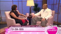 When is it time to get a divorce? Couples Therapy and Relationship Expert Dr. D Ivan Young