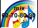 mix 60-70-80-90 ..wmv