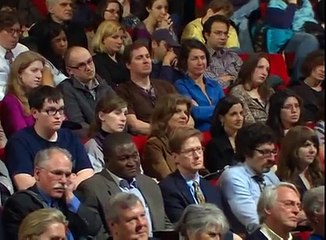 Affects on Humans and Animals