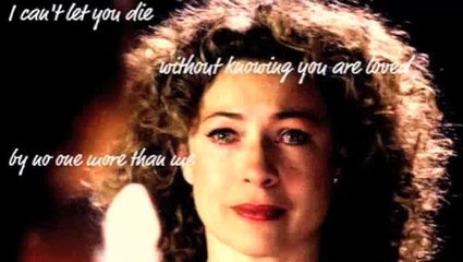 River Suite (compilation of songs by Murray Gold)