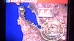 5.6 EARTHQUAKE SHAKES SAN FRANCISCO BAY AREA