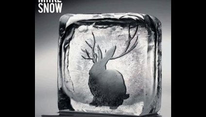 Miike Snow - Sans Soleil (HD)