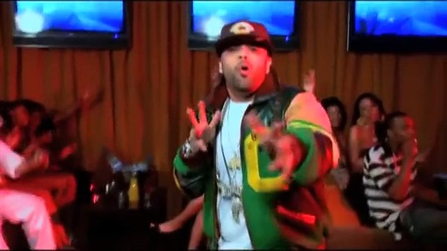 Masspike Miles - Perfect Woman (Feat. Shawty Lo)