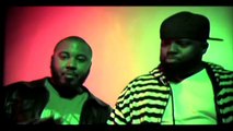 G-Unit Philly -Mike Knox-Creepin Low Feat. Gillie da kid and E-Ness