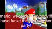 super mario 64 bloopers: a murder without peach