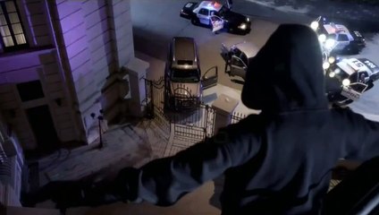 Pretty Little Liars- 6x11 Official Promo -Of Late I Think of Rosewood