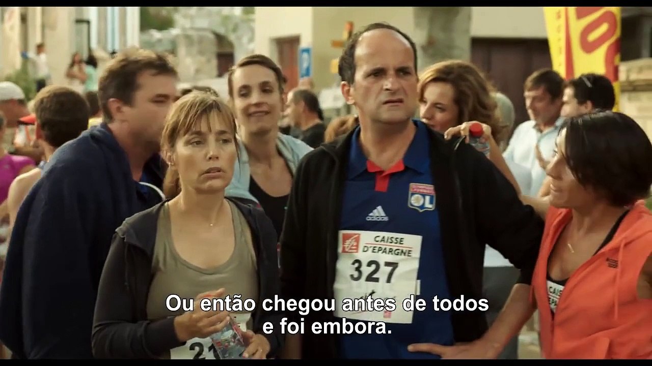 SOBRE AMIGOS, AMOR E VINHO