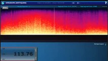 voice of japan earthquake 9.0 ( İşte Japonya depreminin sesi) ilhan çamkara