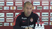 2e j. - Jardim : ''Je crois en El-Shaarawy''