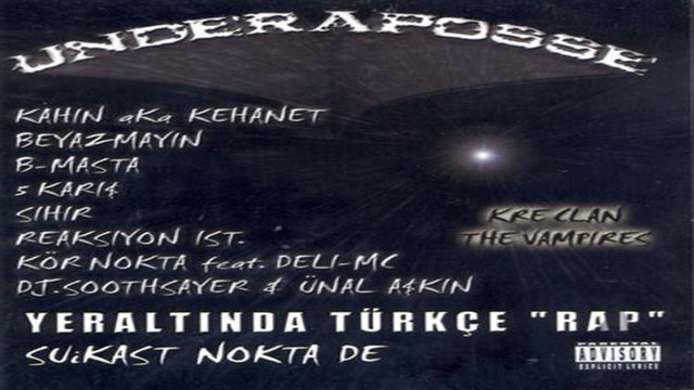 Ahmet Dağhan Demirtaş - Rüyalarınızı Yaşayın