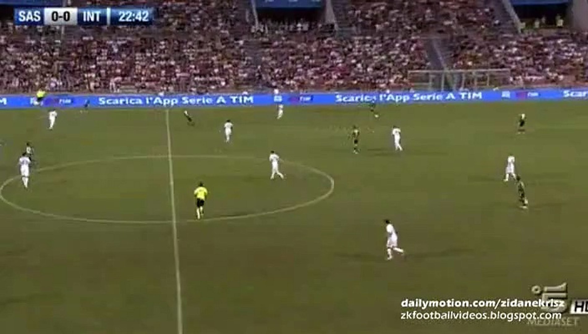 Quanti Giga Consuma Una Partita Su Dazn