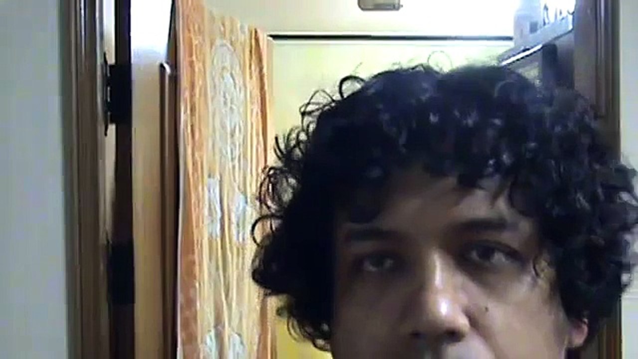 kohinoor