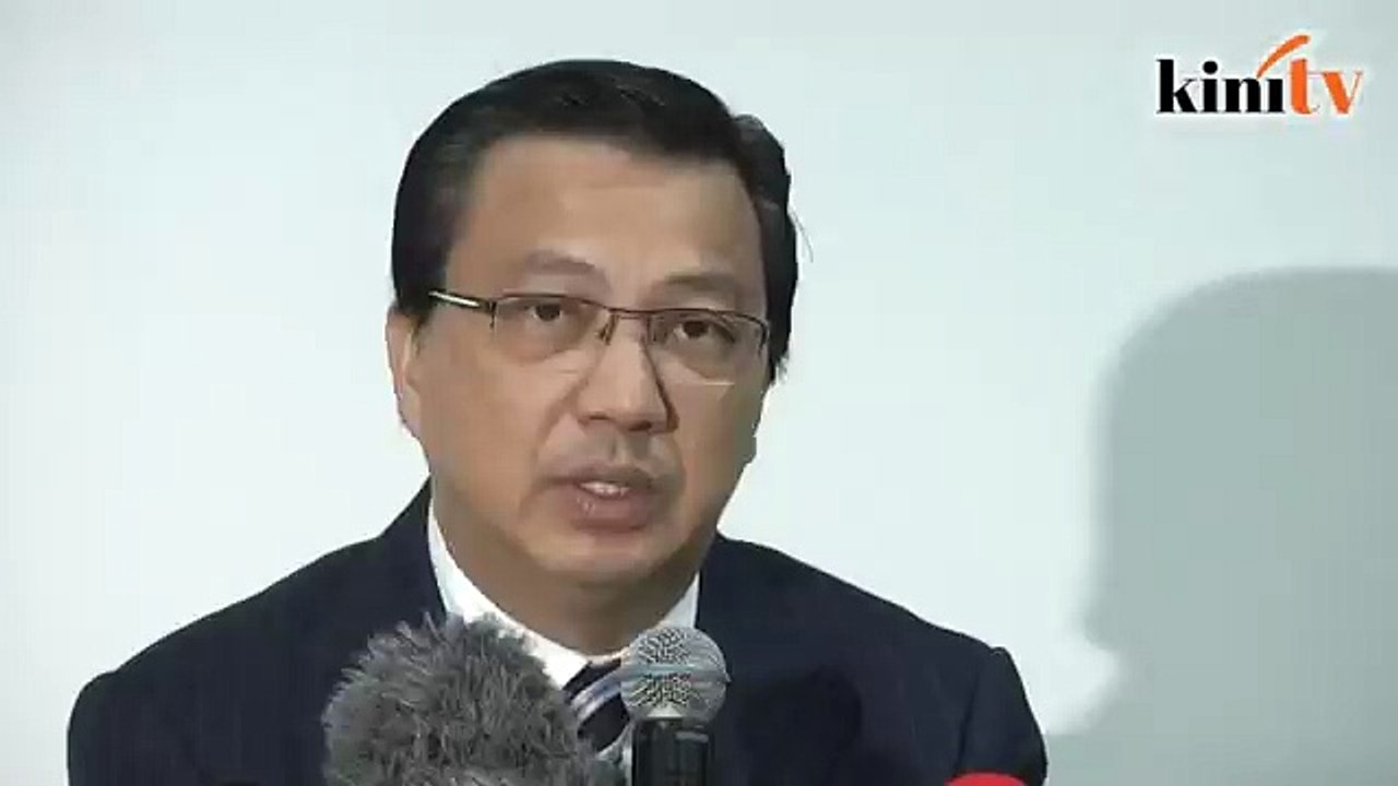 French army continues search for MH370 debris on Reunion