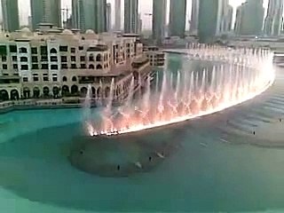 VID-20150805-WA0064.3gp