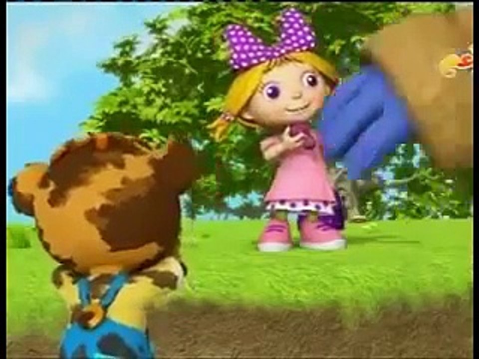 الدنيا روزي - هاتسو