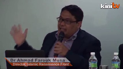 Brunei Sultan can 'do no wrong' under new hudud law