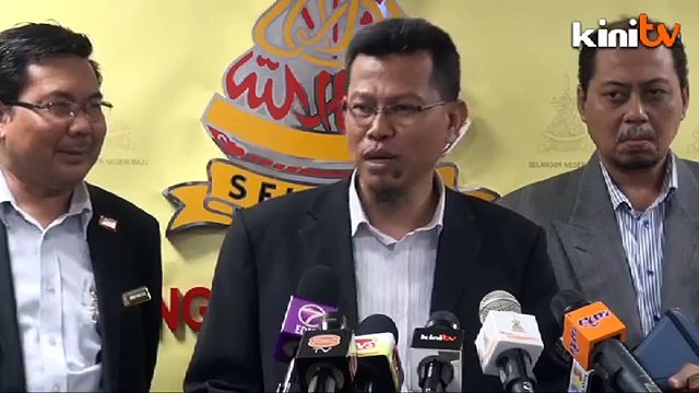 S'gor getting more pumps to increase capacity