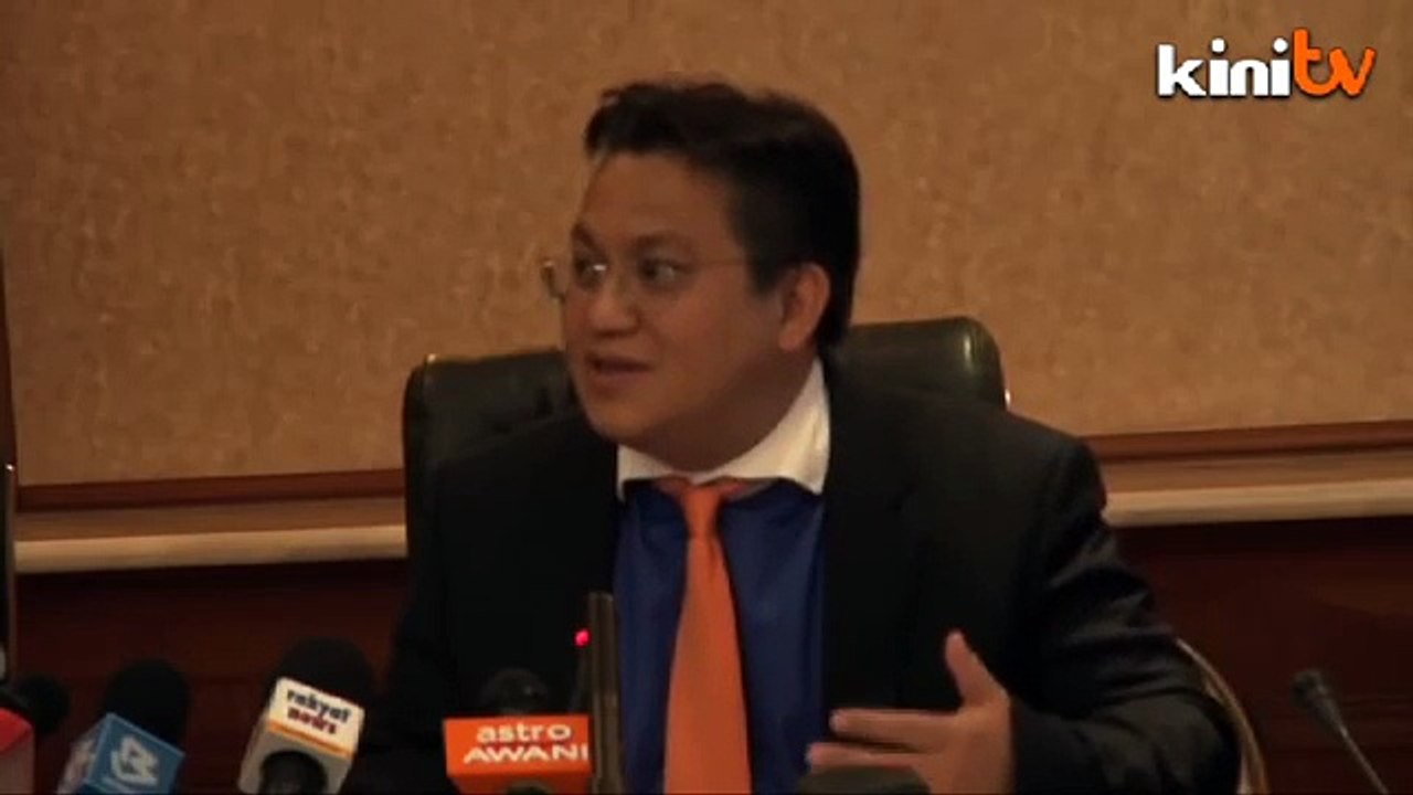 PAC: AirAsia's KLIA2 concerns valid