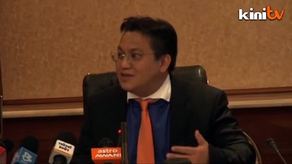 PAC: AirAsia's KLIA2 concerns valid