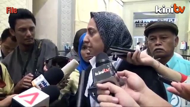 Mahkamah tak benar Anwar lengah rayuan Liwat II